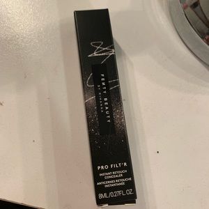 Fenty Beauty Pro Filt’r Concealer